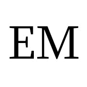 Enmobs logo